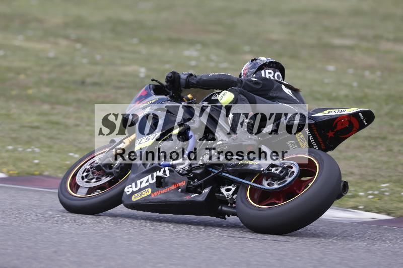 /30 27.07.2026  Dunlop Ride und Test Day ADR/Gruppe gruen Einsteiger/76